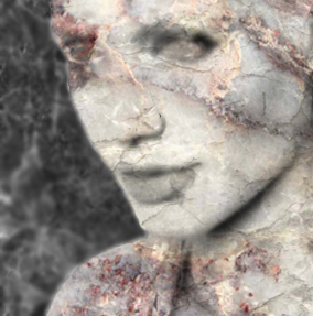 Photoshop Design by Haties for DesignCrowd (Community Contests) | Design #9104152