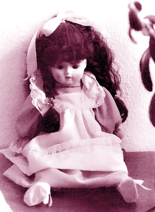 Fotografie von lahgon für DesignCrowd (Community Contests) | Design #9105157