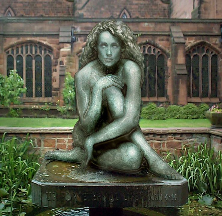 Diseño de Photoshop por blueorb para DesignCrowd (Community Contests) | Diseño #9104163