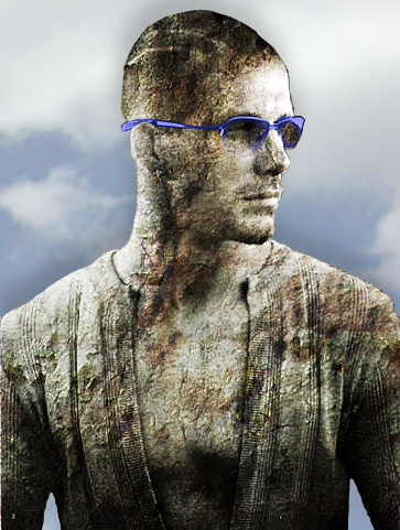 Diseño de Photoshop por sofiebel para DesignCrowd (Community Contests) | Diseño #9104241