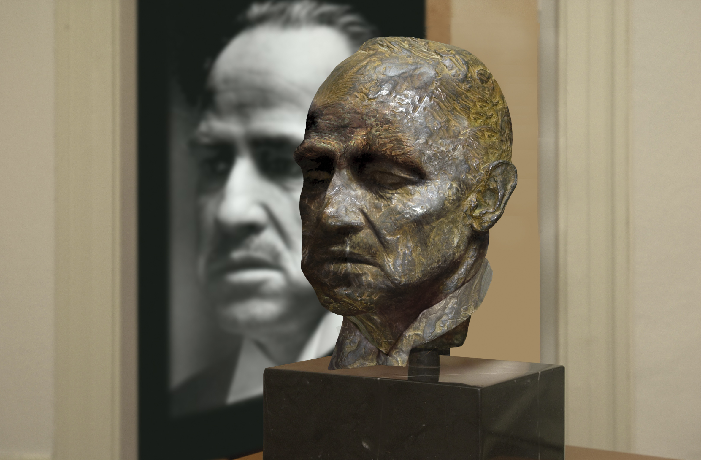 Photoshop Design by ulahts for DesignCrowd (Community Contests) | Design #9104224