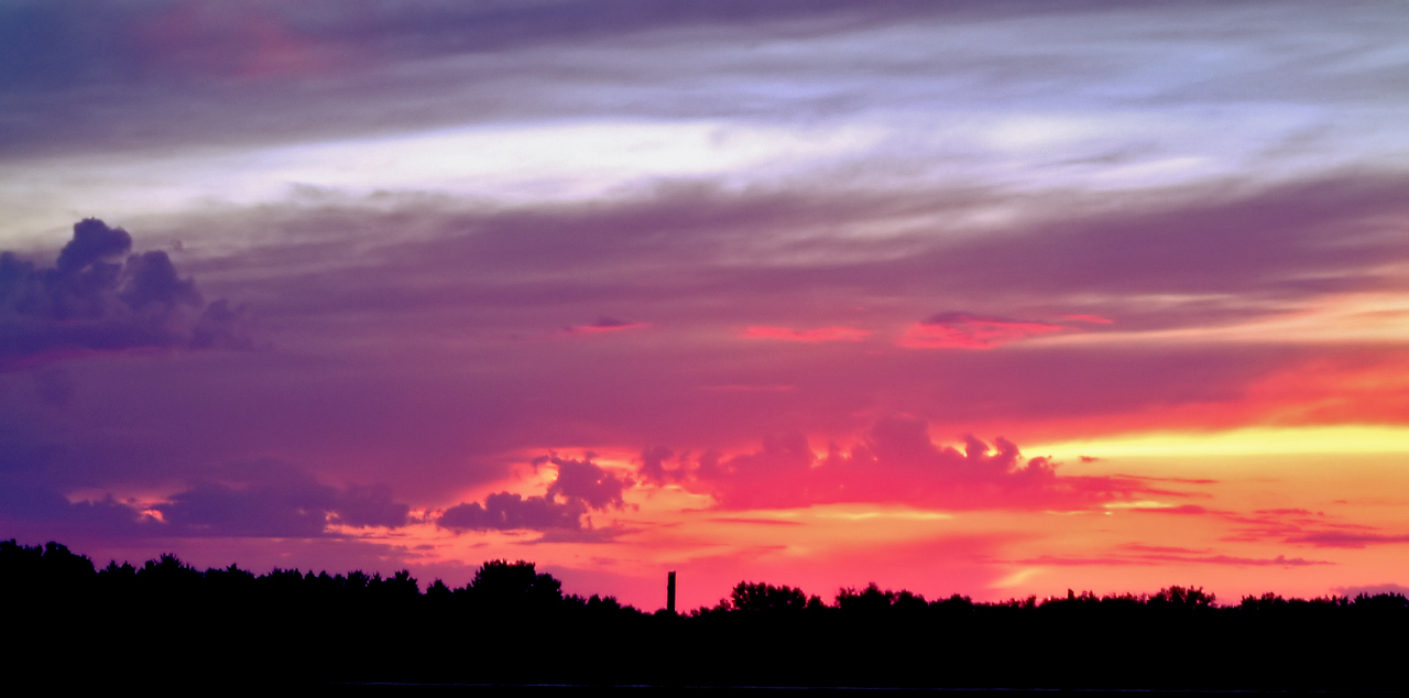 Photography by PixlPshr for DesignCrowd (Community Contests) | Design #9101921