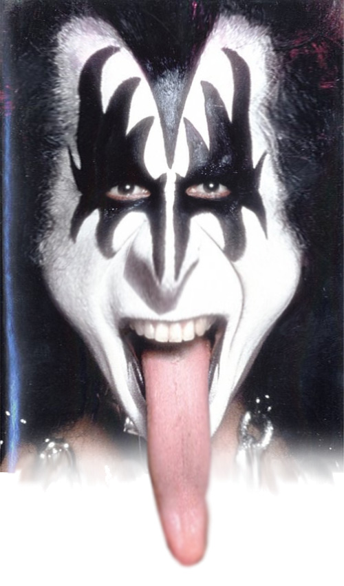 Diseño de Photoshop por Gusssss para DesignCrowd (Community Contests) | Diseño #9104637