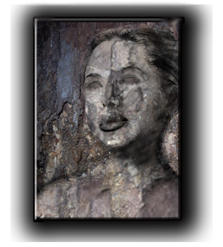 Photoshop-Design von meCarmen für DesignCrowd (Community Contests) | Design #9104302