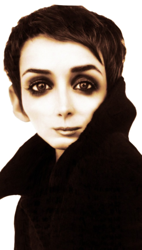 Photoshop Design by praxiz for DesignCrowd (Community Contests) | Design #9104646