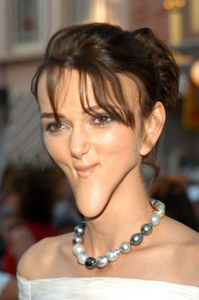 Design Photoshop par zeesamar pour DesignCrowd (Community Contests) | Design #9104657