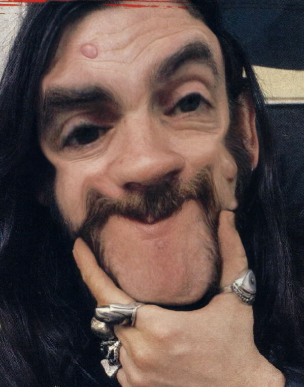 Photoshop Design by LordShaitan for DesignCrowd (Community Contests) | Design #9104669