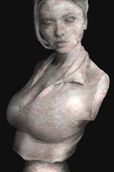 Photoshop Design by silverfall for DesignCrowd (Community Contests) | Design #9104280