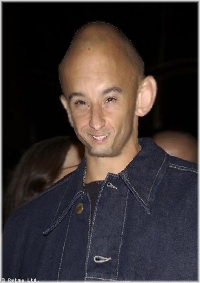 Photoshop Design by Ziaphra for DesignCrowd (Community Contests) | Design #9104675