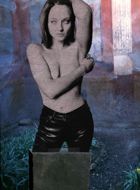 Photoshop Design by teena911 for DesignCrowd (Community Contests) | Design #9104272