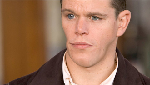 Diseño de Photoshop por absguft para DesignCrowd (Community Contests) | Diseño #9104661