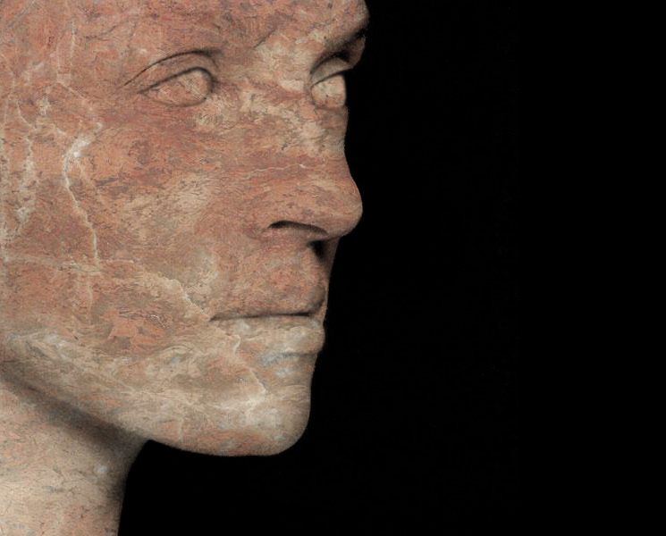 Diseño de Photoshop por Marinvc para DesignCrowd (Community Contests) | Diseño #9104256