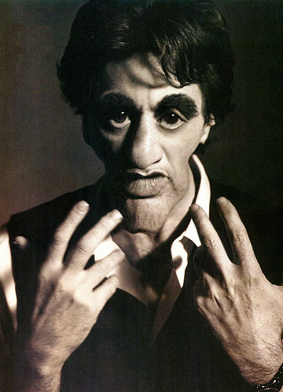 Photoshop-Design von nocturnal654 für DesignCrowd (Community Contests) | Design #9104692