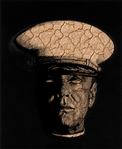 Design Photoshop par jessk09182003 pour DesignCrowd (Community Contests) | Design #9104248