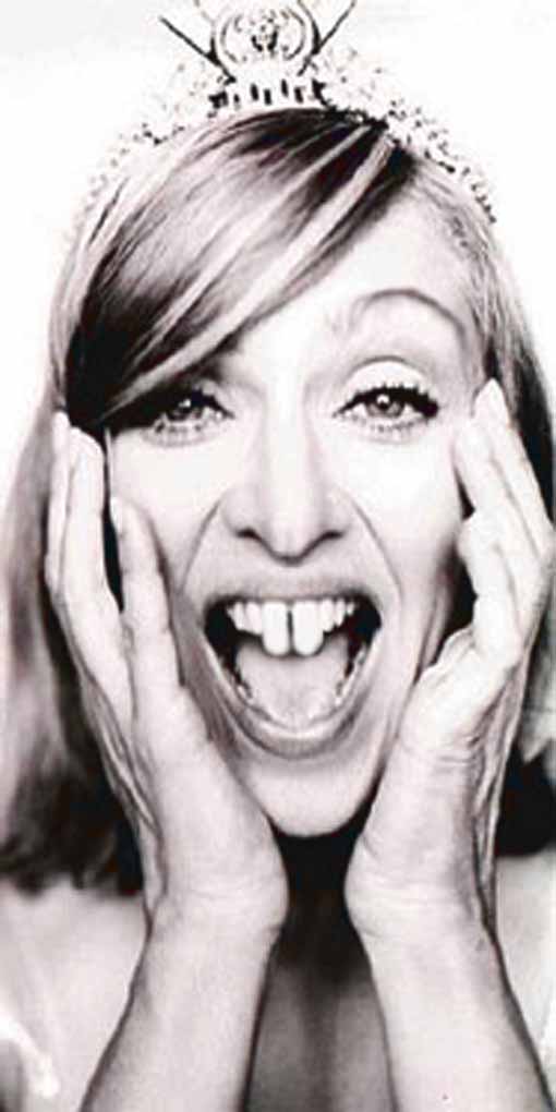 Photoshop Design by allneonlike for DesignCrowd (Community Contests) | Design #9104695