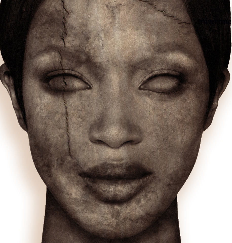 Design Photoshop par tonettonet pour DesignCrowd (Community Contests) | Design #9104395