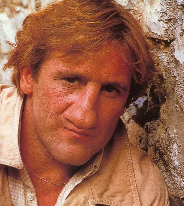 Photoshop Design by diegogualda for DesignCrowd (Community Contests) | Design #9104696