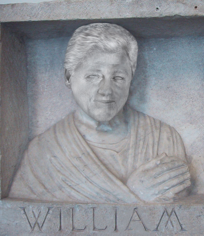 Photoshop Design by duragg for DesignCrowd (Community Contests) | Design #9104339