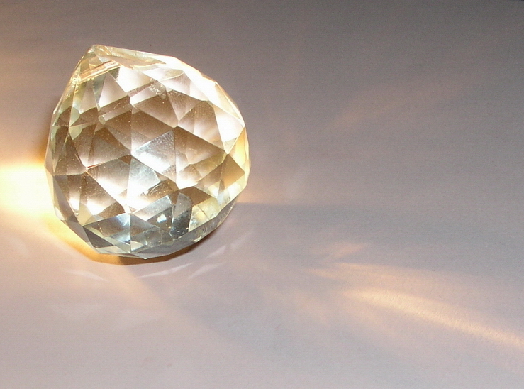 Photography by mzmzmzmz for DesignCrowd (Community Contests) | Design #9105144