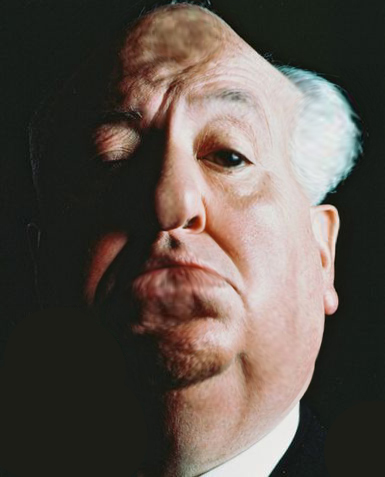 Diseño de Photoshop por Detoxicated para DesignCrowd (Community Contests) | Diseño #9104706