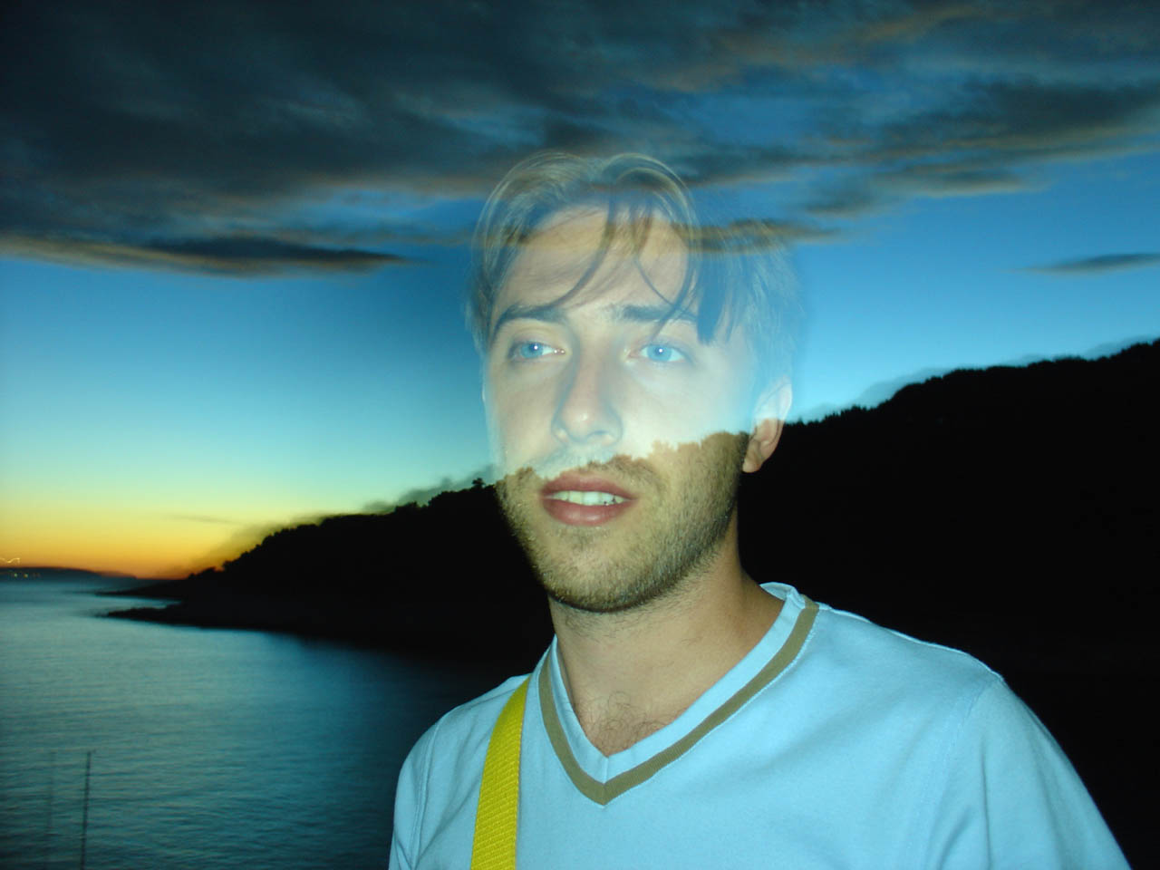 Photography by cccvrcak for DesignCrowd (Community Contests) | Design #9108267