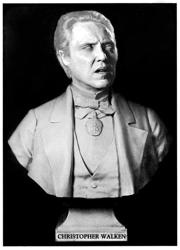 Photoshop Design by eduj65 for DesignCrowd (Community Contests) | Design #9104371