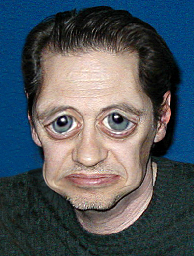 Diseño de Photoshop por PeterDavis para DesignCrowd (Community Contests) | Diseño #9104746