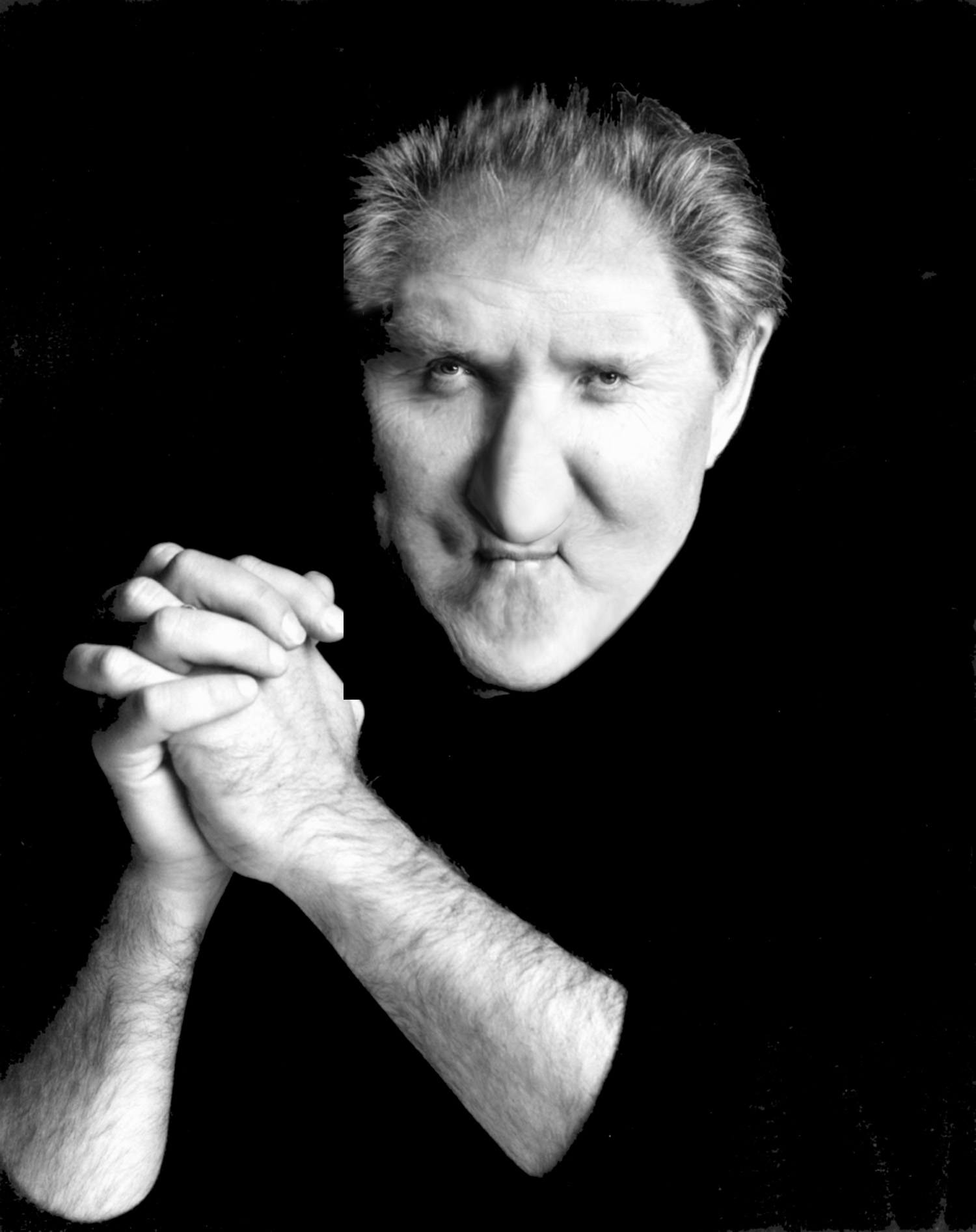 Diseño de Photoshop por AustrAlien para DesignCrowd (Community Contests) | Diseño #9104766