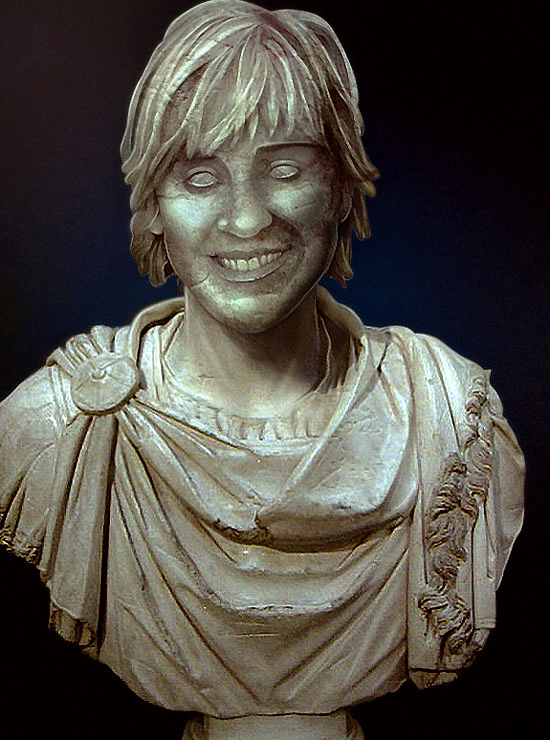 Photoshop-Design von CCZ für DesignCrowd (Community Contests) | Design #9104307