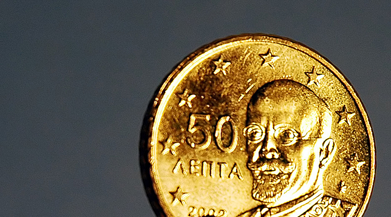 Photographie par squeakers pour DesignCrowd (Community Contests) | Design #9105176