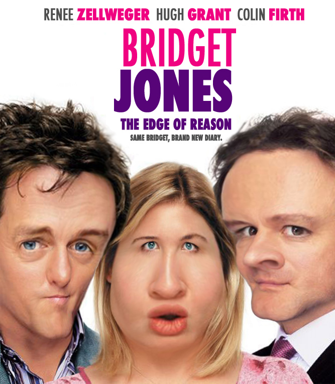 Diseño de Photoshop por blueorb para DesignCrowd (Community Contests) | Diseño #9104711