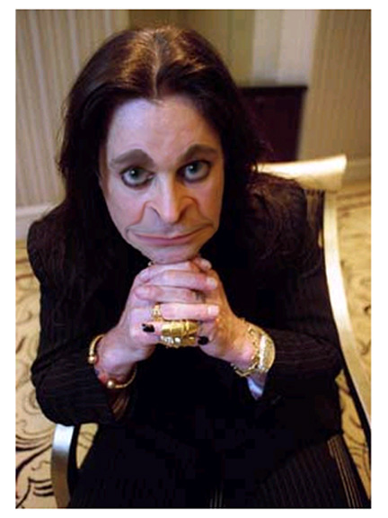 Design Photoshop par Boober61 pour DesignCrowd (Community Contests) | Design #9104719