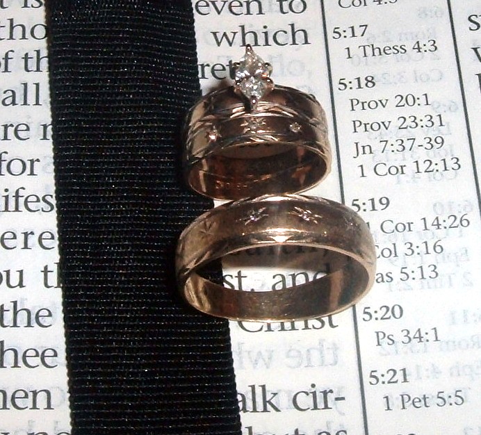 Fotografía por Malicai para DesignCrowd (Community Contests) | Diseño #9105198