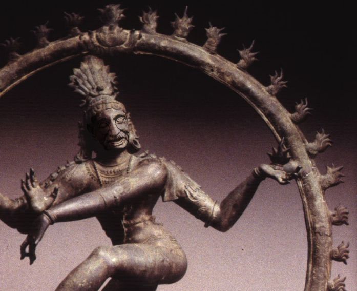 Photoshop Design by BillyHill for DesignCrowd (Community Contests) | Design #9104404