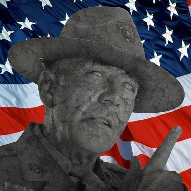 Photoshop Design by mayfae for DesignCrowd (Community Contests) | Design #9104352