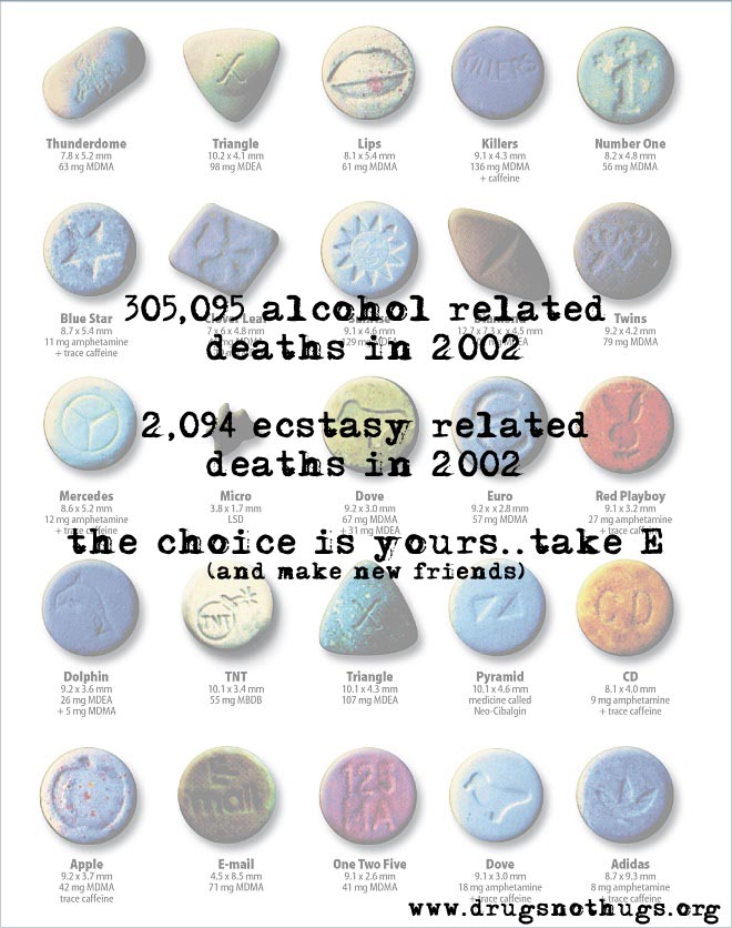 Photoshop Design by alanball1968 for DesignCrowd (Community Contests) | Design #9107084