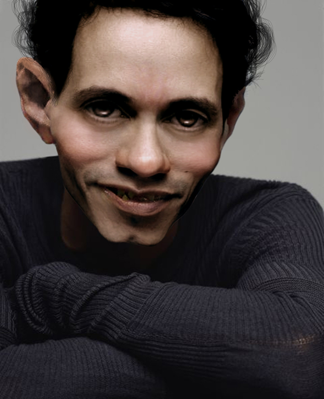 Design Photoshop par DestinationCreation pour DesignCrowd (Community Contests) | Design #9104721