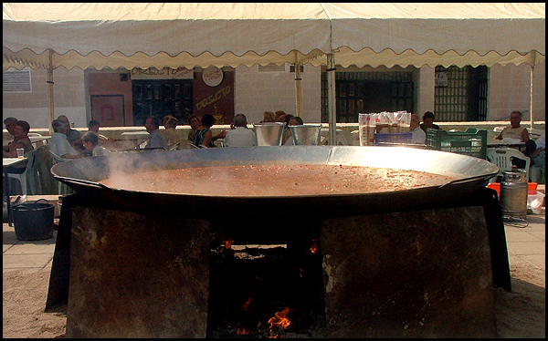 Fotografía por MilaCroft para DesignCrowd (Community Contests) | Diseño #9081629