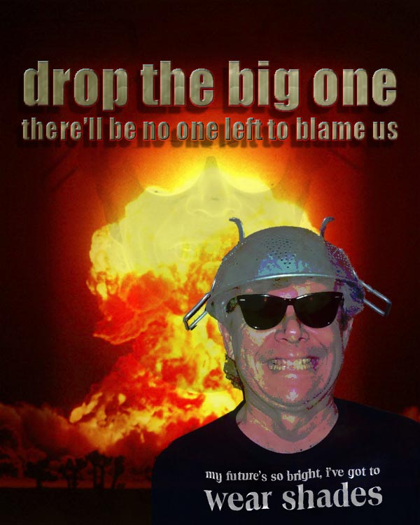 Design Photoshop par rjwh67220 pour DesignCrowd (Community Contests) | Design #9107098