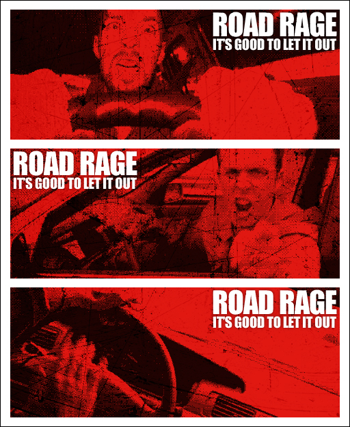 Diseño de Photoshop por dgbl123 para DesignCrowd (Community Contests) | Diseño #9107136