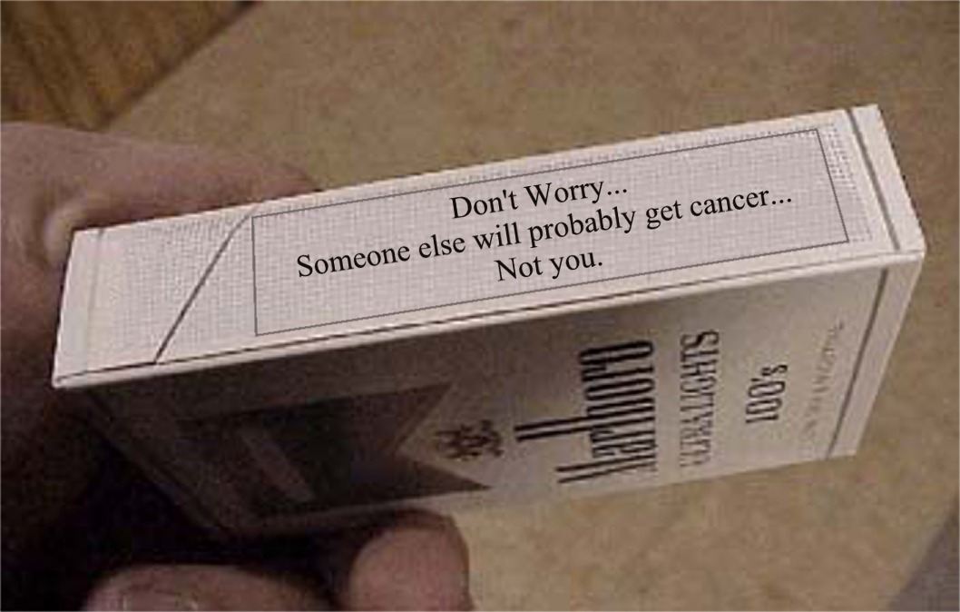 Photoshop-Design von Spook für DesignCrowd (Community Contests) | Design #9107112