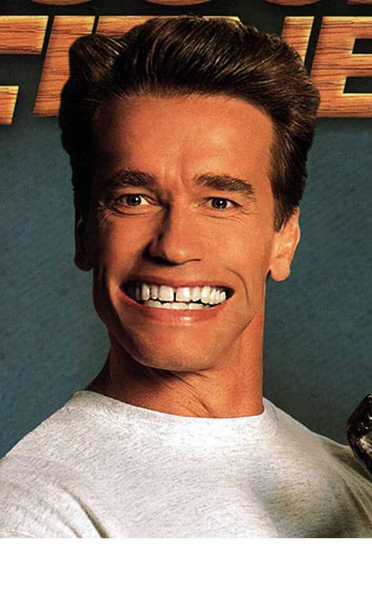 Photoshop Design by seemon for DesignCrowd (Community Contests) | Design #9104783