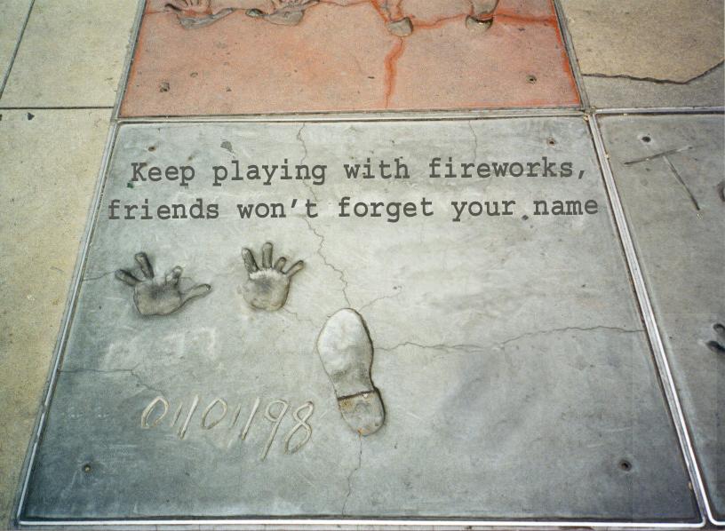 Photoshop Design by Schapie for DesignCrowd (Community Contests) | Design #9107139