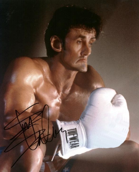 Photoshop-Design von MADXTAR für DesignCrowd (Community Contests) | Design #9104792