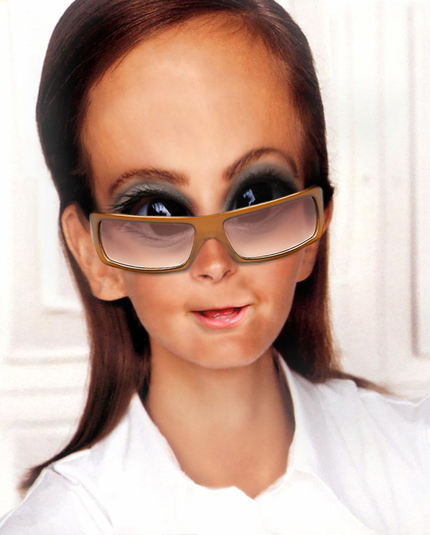 Photoshop Design by theone2Punch for DesignCrowd (Community Contests) | Design #9104730