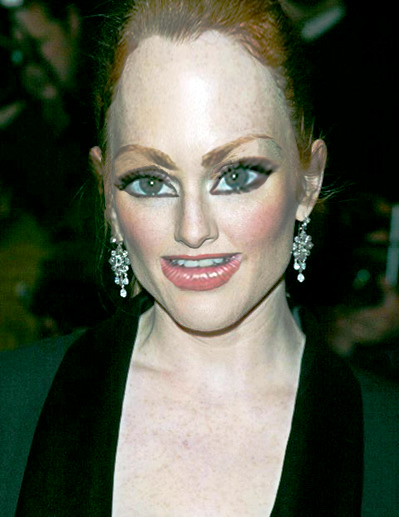 Photoshop-Design von eye2eye für DesignCrowd (Community Contests) | Design #9104879