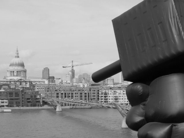 Photographie par samsara pour DesignCrowd (Community Contests) | Design #9081643