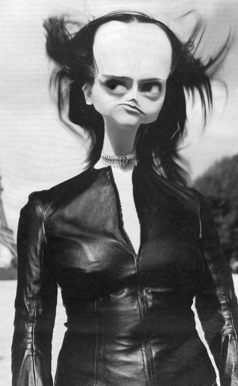 Photoshop Design by moultag for DesignCrowd (Community Contests) | Design #9104892