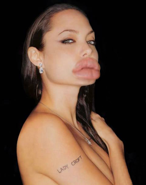 Photoshop Design by corwin1 for DesignCrowd (Community Contests) | Design #9104872