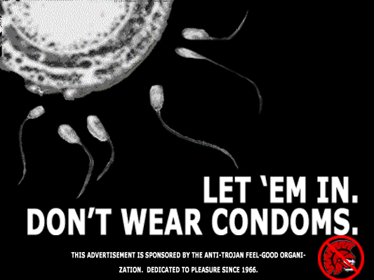 Diseño de Photoshop por FilthyKnight para DesignCrowd (Community Contests) | Diseño #9107218